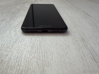 Huawei P20 - 5