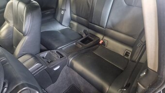 BMW 335 i E92 Sport - 5