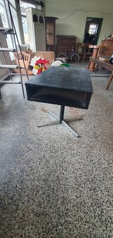 Tv stolek - 5