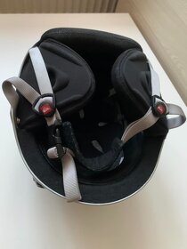 quiksilver helma lyžařská - 5