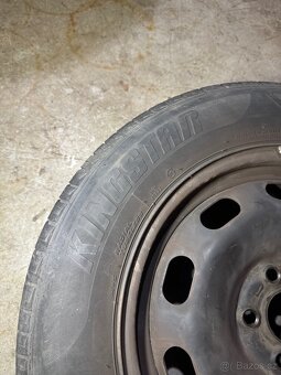 5x100 r15 - 5