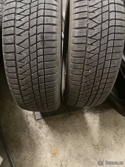 225/55 r19 225/55/19 - 5