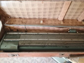 Dopleta - 5