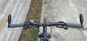 Kross Hexagon 7.0 - 5