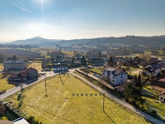 Prodej byty 3+1, 73 m2 - Karlovice - Radvánovice - 5