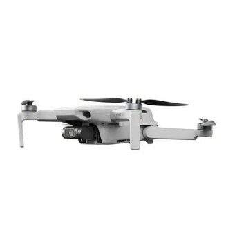 DRON DJI Mini 2 SE /ZÁRUKA 5.LET/KOUPEN PROSINEC 2024 - 5