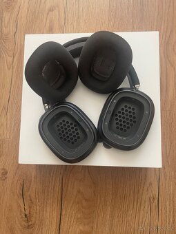 AirPody max - 5