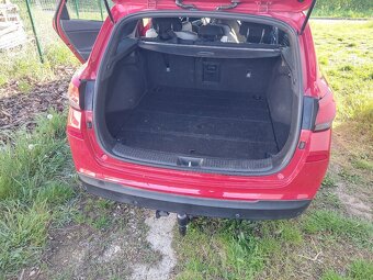 Hyundai i30 combi style - 5
