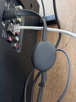 Televize Philips - 5
