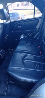 PRODAM LEXUS RX3000 - 5