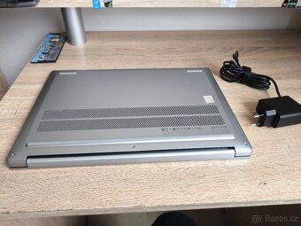 Lenovo IdeaPad Slim 5 CPU-i7 13th - 5