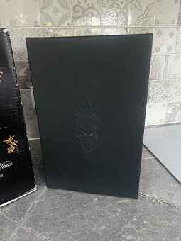 Appleton Estate 50y 0,75l 45% - 5