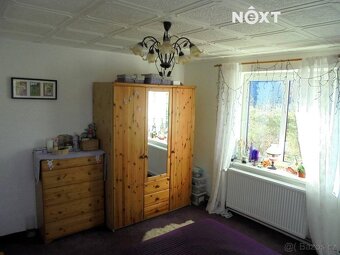Prodej Rodinný dům, 85㎡ - 5