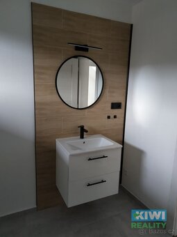 Pronájem, byt 3+kk, Ropice, ev.č. 1503 - 5