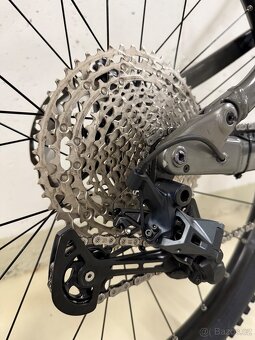 MARIN Alpine Trail Carbon 2 - 5