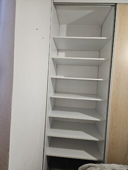 PRODEJ - VESTAVNA SATNI SKRIN - 5