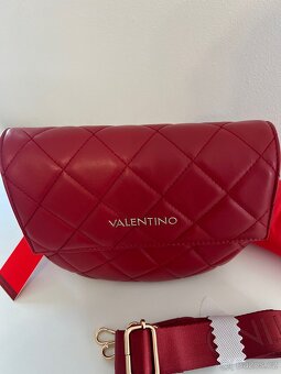 Valentino crossbody - 5