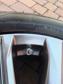 Mazda CX-5 Takumi - 5
