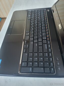 DELL Inspiron N5110 (p17f ) i5 SSD 240 GB - 5