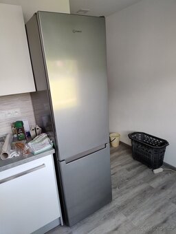 Indesit LI9S2E X - 5