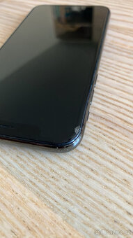 iPhone Xs 64 GB - 5