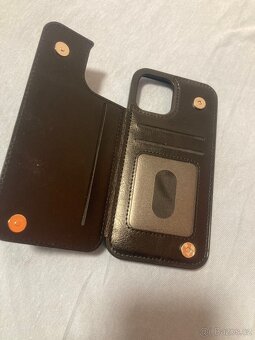Kryty na iPhone 12 - 5
