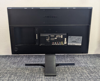 Samsung FullHD 1920x1080 60 Hz 24 palců - 5