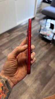 iPhone 11 64Gb - 5