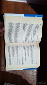 Nejlepší světové čtení – 8 svazků (36 příběhů) - 5