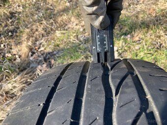 Kola Borbet 4x108 7x15 - 5