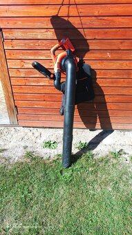 Black and Decker Aku komplet - 5