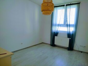 1kk Janovice nad Úhlavou - 5