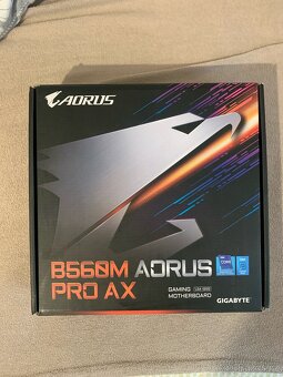 Prodám počítač - 5