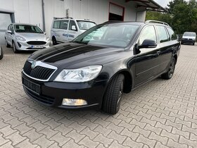 AUTOPUJČOVNA UBER BOLT - 5