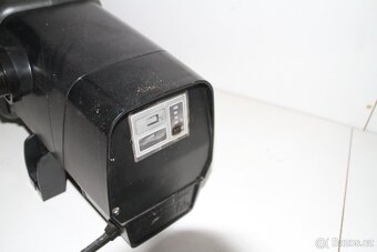 UV lampa Oase Bitron 240 W Eco - 5