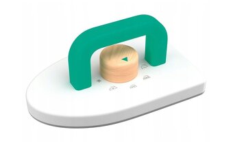 žehlicí prkno pro děti PLAYTIVE - 5