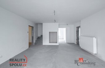 Prodej, domy/rodinný, 150 m2, Kramolišova 372, 76601 Valašsk - 5