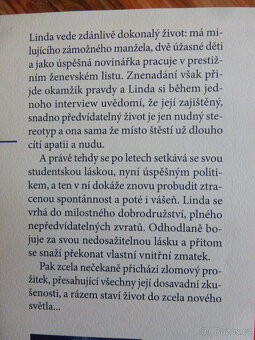 knížky pro ženy - 5