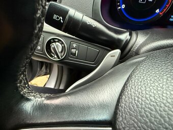 🔷 Hyundai i40 Combi 1.7 CRDi – MAXIMÁLNÍ VÝBAVA 🔷 - 5