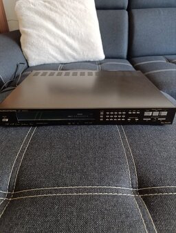 Grundig st6500 - 5