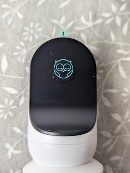 Owler cam 2, nové rozbalené - 5