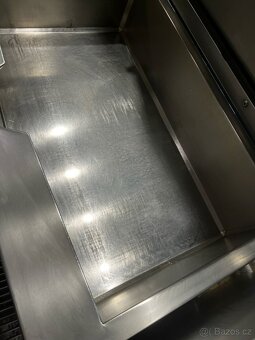 Frima rational VCC 311 - 5