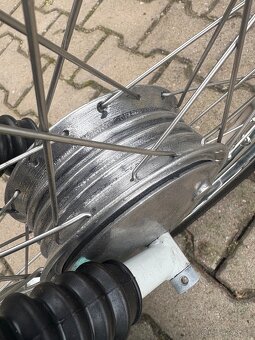 Jawa 555 r.v. 58 - 5