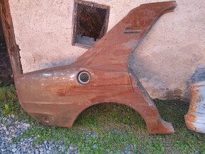 Škoda 105,120,Garde - 5