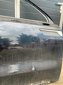 Kia Sorrento led - 5