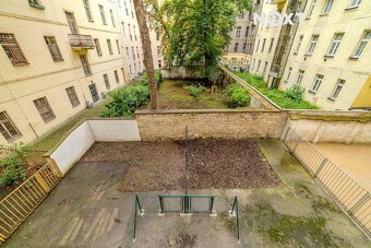 Prodej komerční Kanceláře, 123㎡ - 5