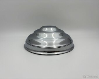 Poklice pro Tatra 52/57 A/57 B/ 57 K - 5