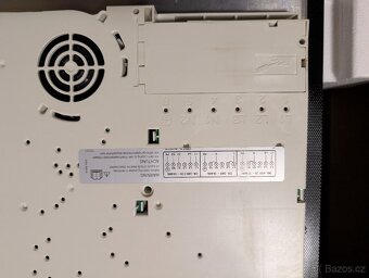 MORA VDIT 657 FF - 5