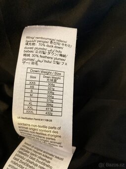 Bunda Tommy Hilfiger - 5