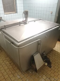 Prodám dojící zařízení - 5